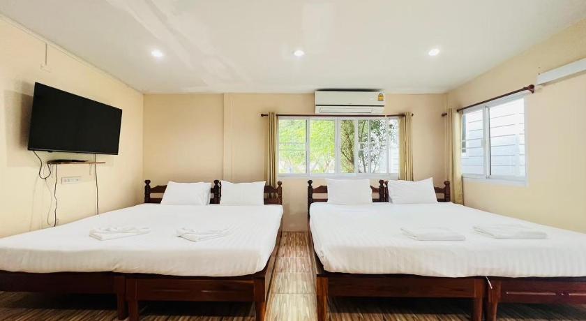 Image of Party Suite 9