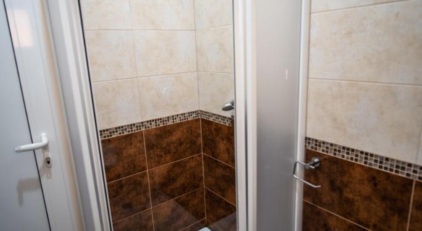 Apartmani Bonaca photo