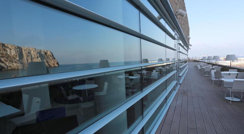 Image of Standard Double or Twin Sea View 10