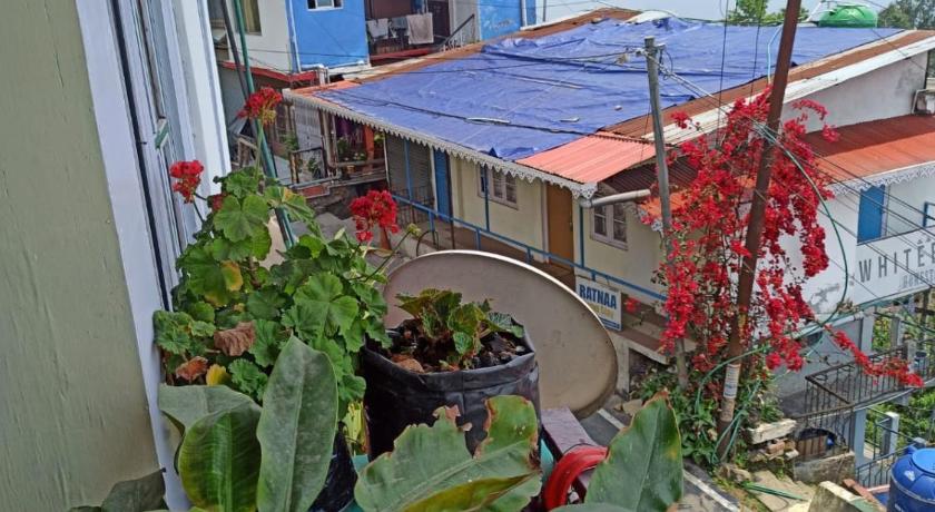 Kalimpong View Homestay photo
