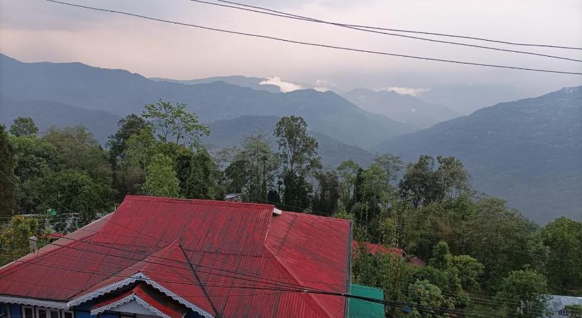 Kalimpong View Homestay photo