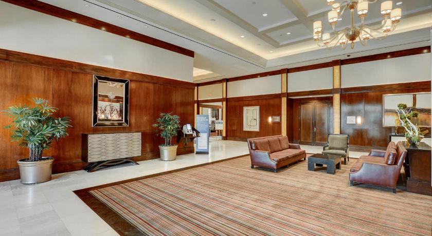 ラスベガス Signature 2Br3Ba F1 View Balcony Ste 29-819 and 21 4つ星 宿泊施設 外観