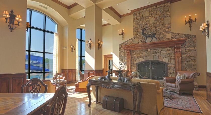 Image of Deluxe Queen - Inn 3