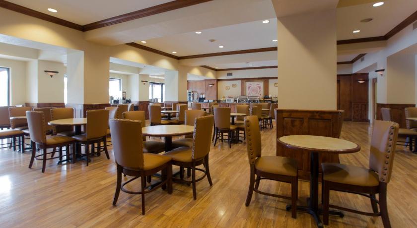 Image of Deluxe Queen - Inn 9