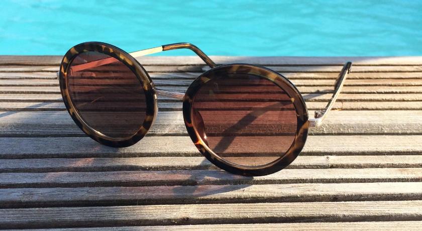 La Cale de Barie photo
