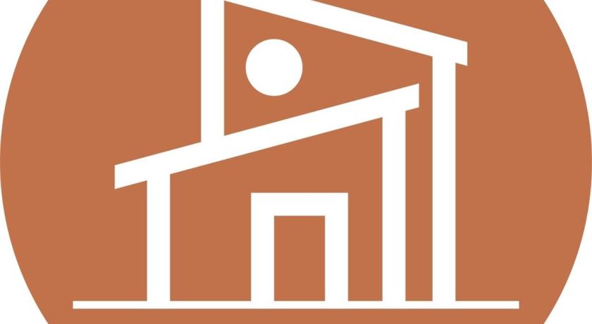 The One House photo