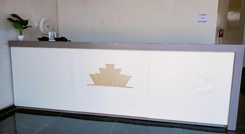 OYO Hotel Kanal photo