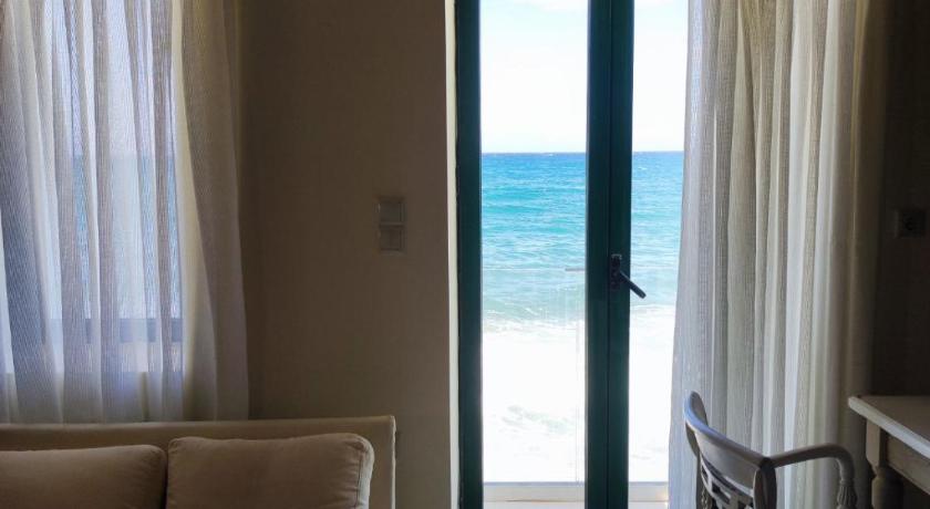 Thalassa Boutique Hotel