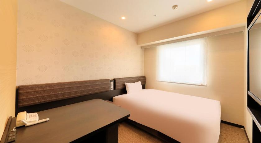 Via Inn Kanazawa photo