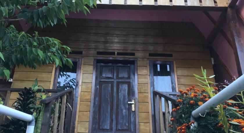 Paer Doe Bungalow RedPartner photo