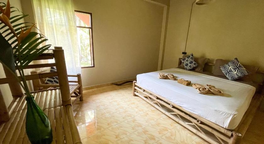 Mythai Guesthouse photo