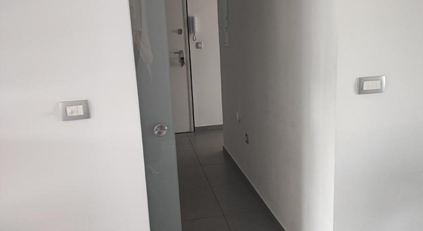 Apartment Way2U photo