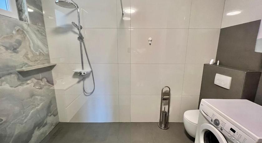 Apartman Barbara photo