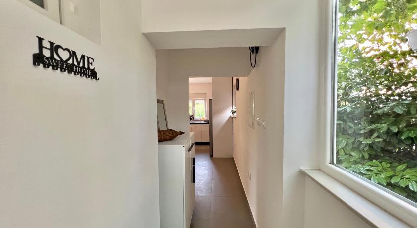 Apartman Barbara photo