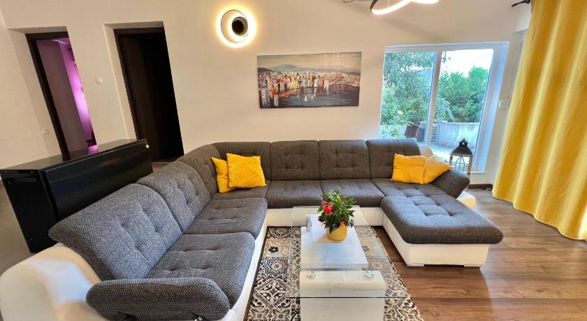 Apartman Barbara photo