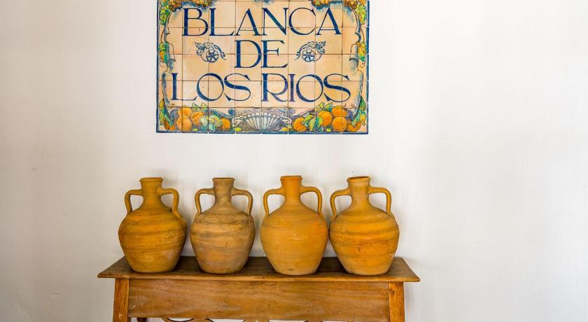 Cortijo El Indiviso photo