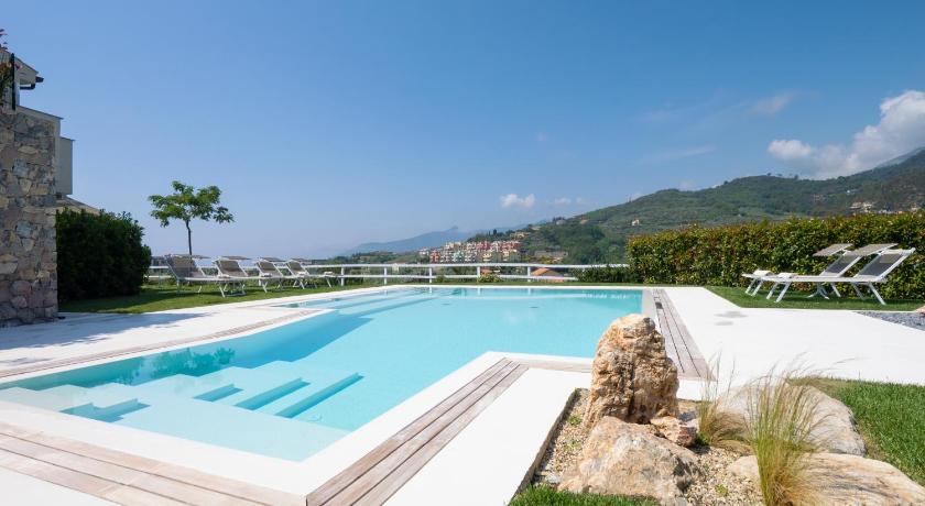 Agriturismo Terre degli Angeli photo