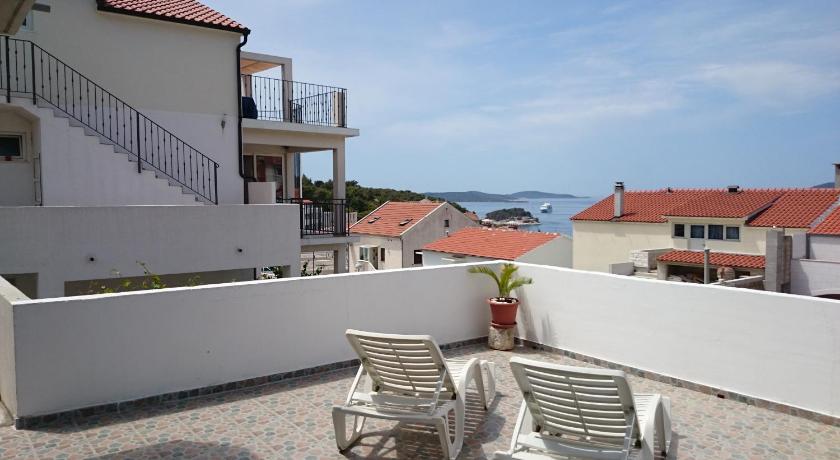Villa Paladina photo