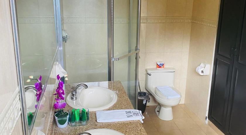 Hotel Galeria photo