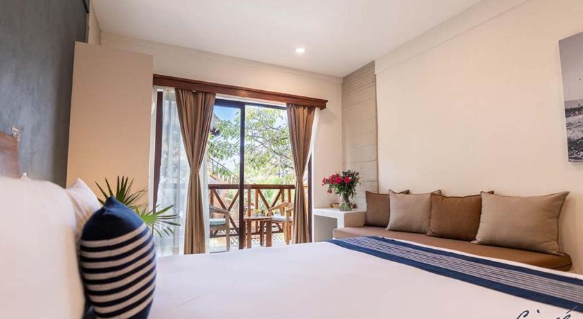 Ciye Hotel photo
