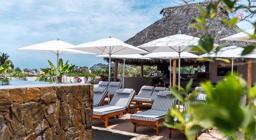 Ciye Hotel photo