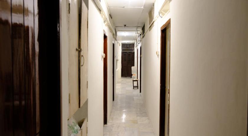 Floor plans, Aum karthikeya residency in Chennai Aum karthikeya residency