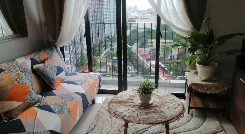 2 BR Portovita Tower 12-A photo