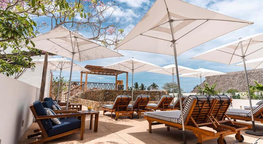 Ciye Hotel photo
