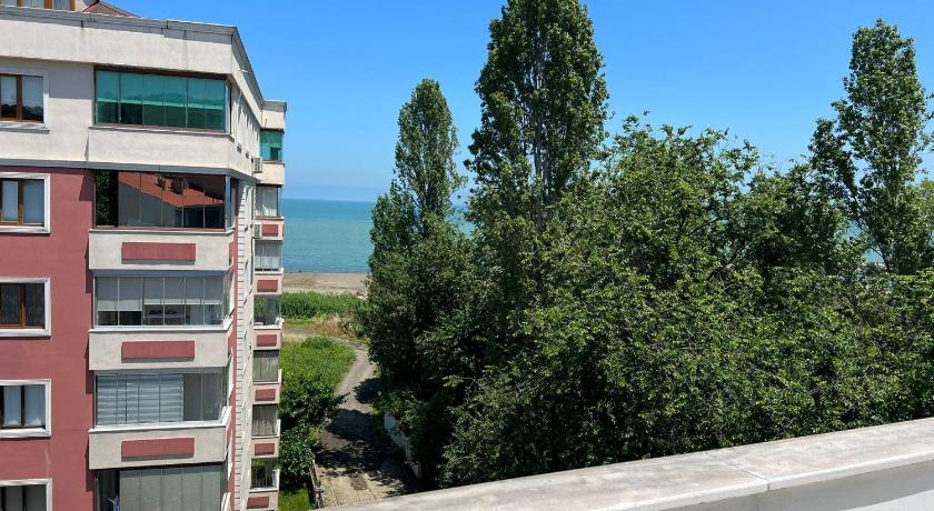 Ferah Suites - image 13