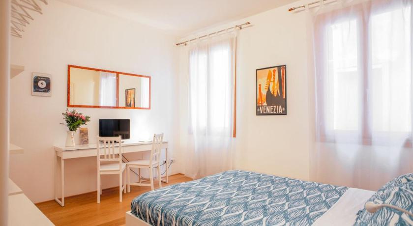 Ca' Venissa photo