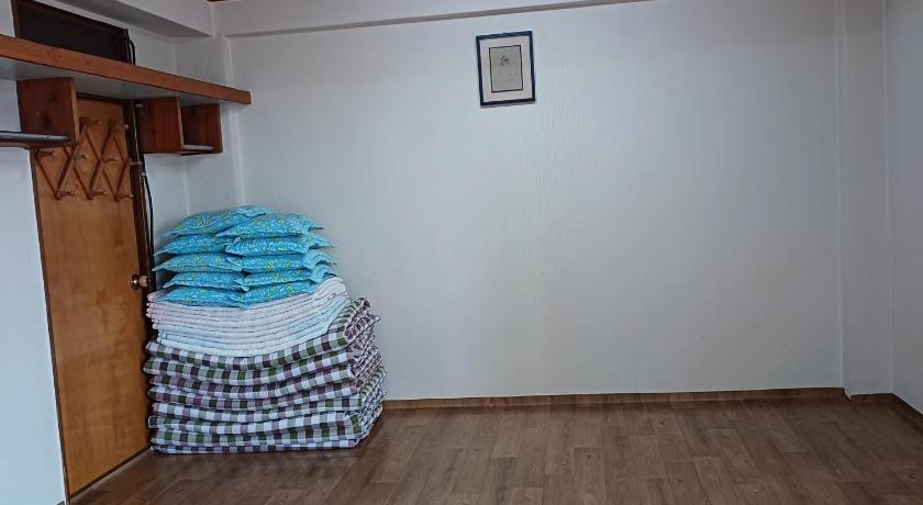 서울 삼청동 코리아 게스트하우스 (Samcheongdong Korea Guesthouse) 호텔 스위트룸