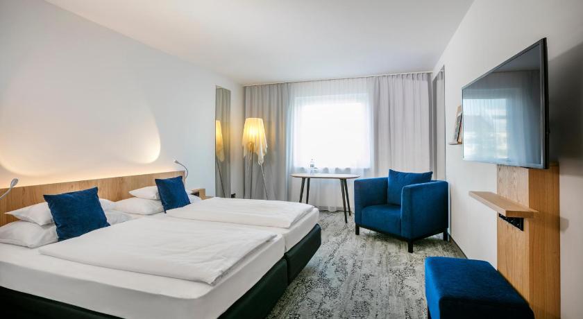 Arcotel Wimberger photo