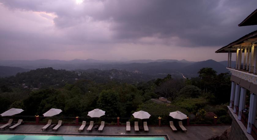Amaya Hills Kandy image 41