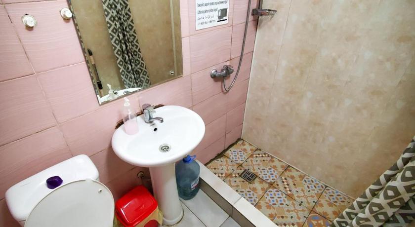 El Hostal photo