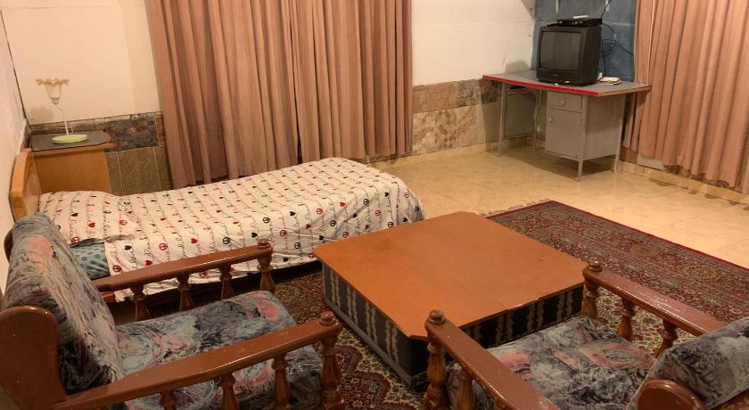 private room photo