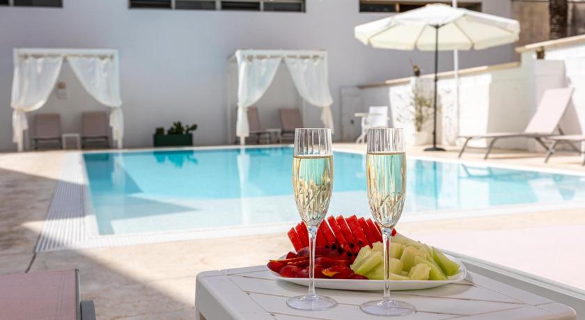 La Gemma del Salento Rooms&Apartments
