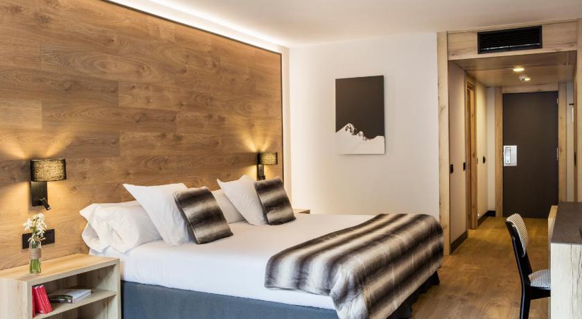 Imatge de Habitació Doble (Double Room) 5