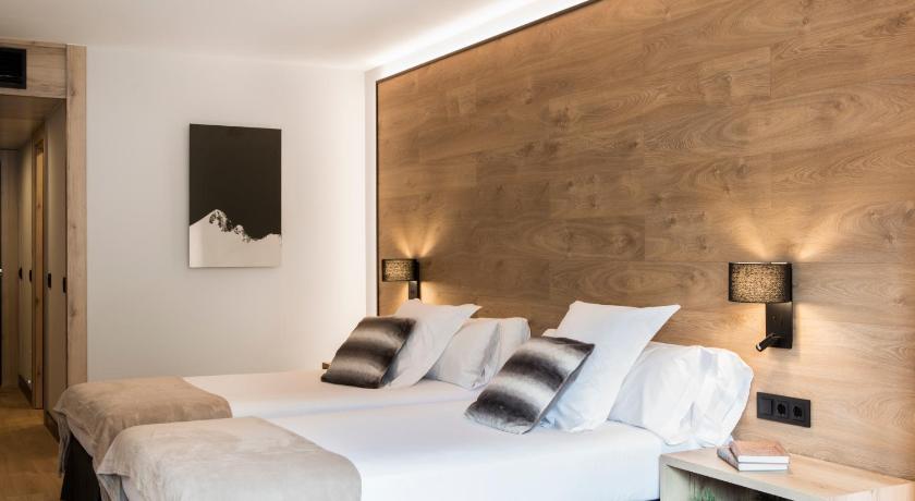 Imatge de Habitació Doble (Double Room) 7