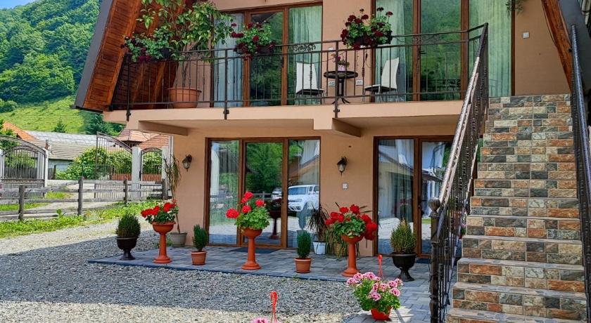 Casa Estera