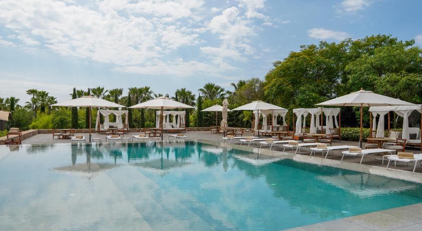 Hotel Xereca photo