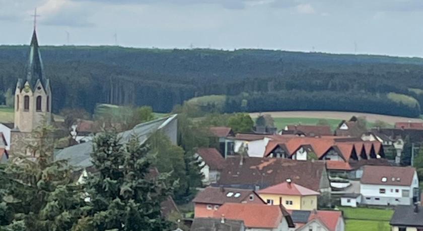 Braustube Wehle photo