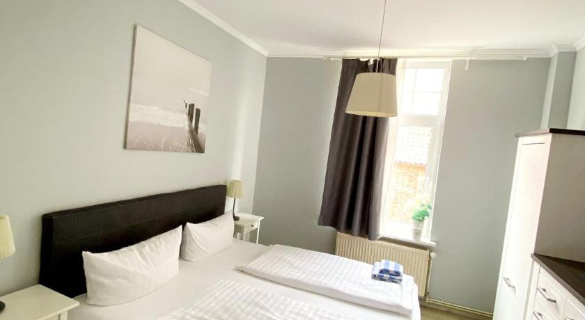 Image of Doppelzimmer 11 0