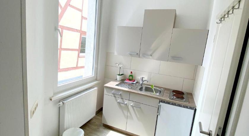 Image of Doppelzimmer 11 4