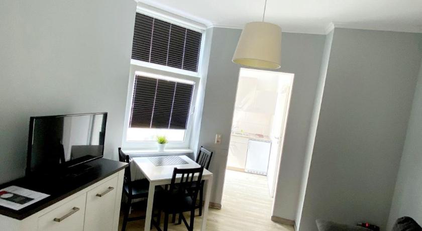 Image of Doppelzimmer 11 3