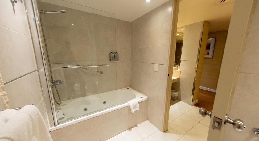 Image of Junior Suite 14