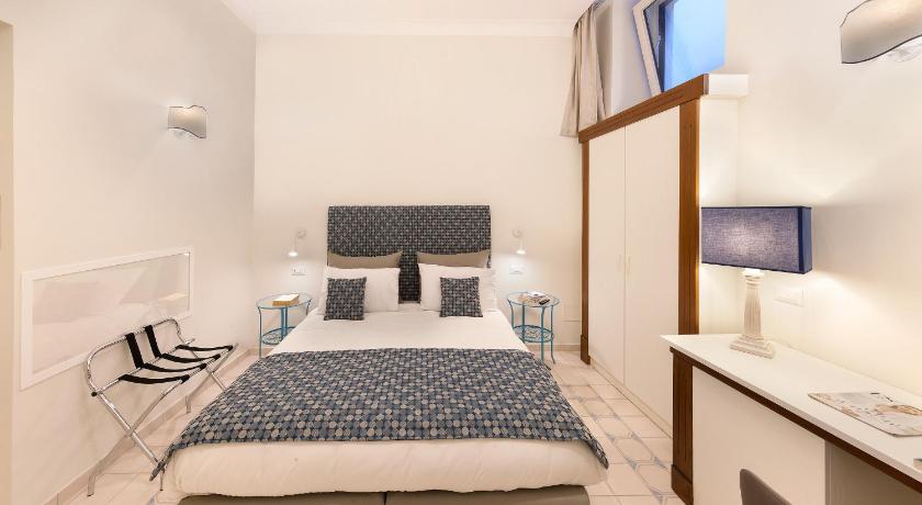 Rosa Magra Guest House photo