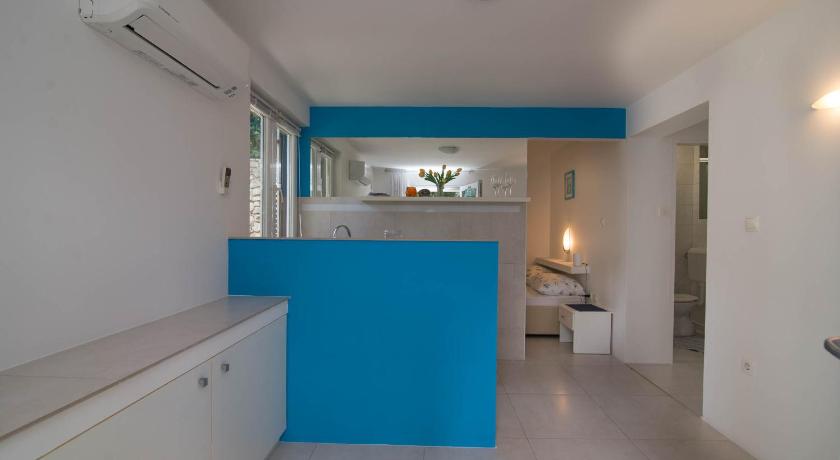 Villa Glencoe - suite 8 photo