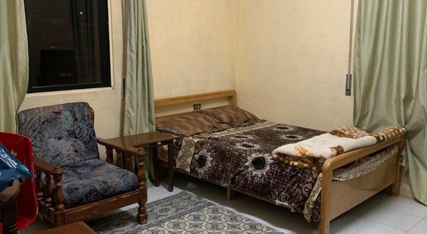 private room photo