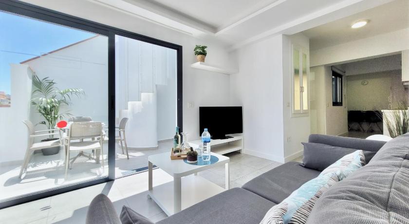 North Coast Apartments photo