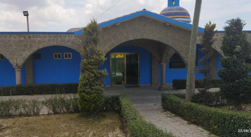 tecavüz bedava indir tarihi yabanc dizi izle